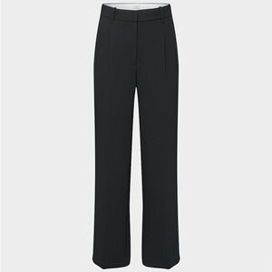 Aritzia effortless pants